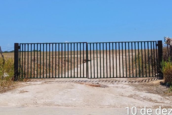 MPF realiza reunião para garantir livre acesso a praia no Litoral Norte