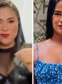 Polícia prende homem acusado de executar duas pernambucanas em hotel no Centro de Maceió