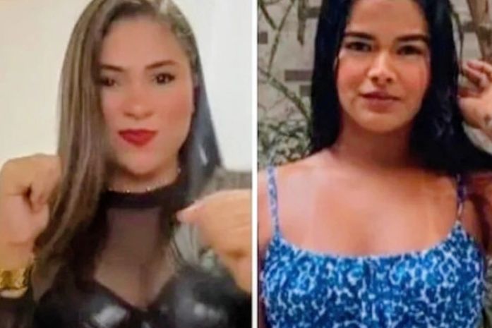 Polícia prende homem acusado de executar duas pernambucanas em hotel no Centro de Maceió