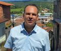 "Revoltante": Braskem teria escondido por 30 anos informações sobre o afundamento em Maceió, e vítimas podem ter direito a novas indenizações, diz Francisco Sales