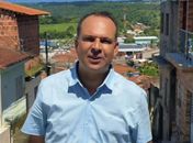 "Revoltante": Braskem teria escondido por 30 anos informações sobre o afundamento em Maceió, e vítimas podem ter direito a novas indenizações, diz Francisco Sales