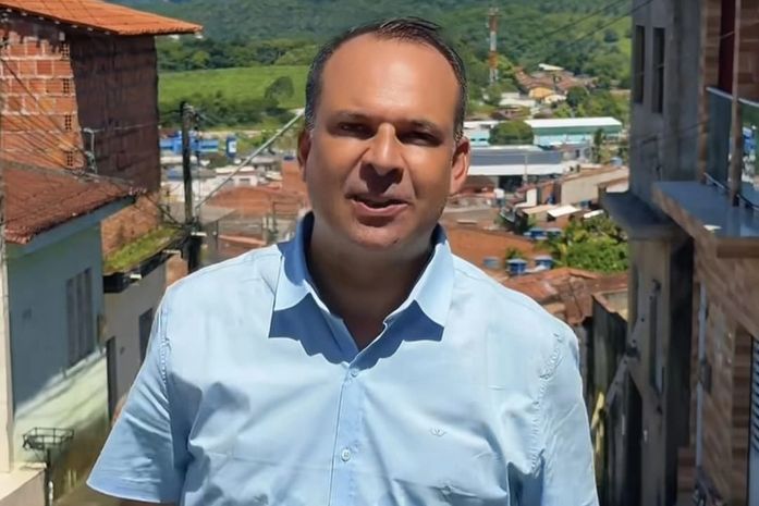 "Revoltante": Braskem teria escondido por 30 anos informações sobre o afundamento em Maceió, e vítimas podem ter direito a novas indenizações, diz Francisco Sales