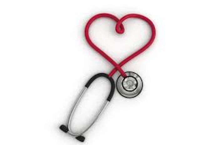 É um enfermeiro experiente, um homem vivido, com mais de 20 anos de profissão. Pela primeira vez na vida, o vi chorando.