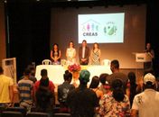 Prefeitura de Arapiraca insere jovens em condições de vulnerabilidade no mercado de trabalho