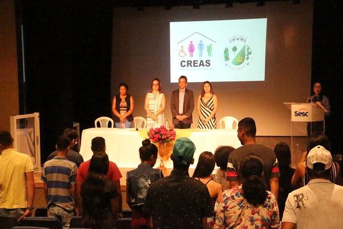 Prefeitura de Arapiraca insere jovens em condições de vulnerabilidade no mercado de trabalho