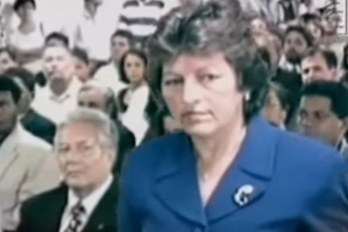 Desde Talvane Albuquerque em 1995, Arapiraca não reelegeu nenhum representante para a Câmara dos Deputados