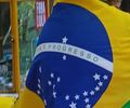 Será que Trump terá que vir a Maceió para arrumar as coisas por aqui (?)- incitou, o ‘deputado municipal’