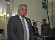 Deputado João Beltrão