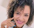 Suspeito de matar advogada morre em confronto com a Polícia Civil e comparsa é preso em Maceió