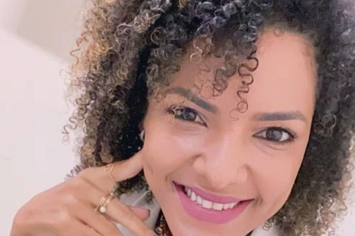 Suspeito de matar advogada morre em confronto com a Polícia Civil e comparsa é preso em Maceió