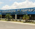 Nota - Secretaria Municipal De Saúde De Arapiraca