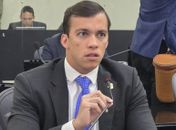 Delegado Leonam