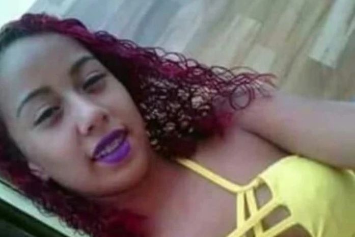 Jovem baleada acidentalmente em chá de bebê morre no HE do Agreste