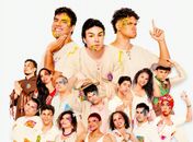 Comédia de Ariano Suassuna sobre corrupção ganha adaptação alagoana e será encenada no Teatro de Arena neste domingo