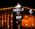 Inaugurado há um mês, Parrilla Grill é sucesso em Arapiraca