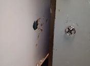 Grupo suspeito de furtar caixas eletrônicos é preso em flagrante na BR-101