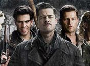 Especial Quentin Tarantino: Um vilão memorável rouba a cena em "Bastardos Inglórios"