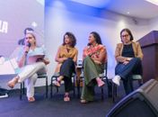 Profissionais da rede municipal concluem primeira fase de formação voltada à Educação Especial
