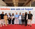 Estudantes da rede municipal de Limoeiro de Anadia avançam para as semifinais da 1ª Copa Intermunicipal de Matemática