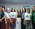 Pão de Açúcar recebe curso da Seades/GTEP para qualificar serviços do SUAS