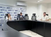 MPF cobra medidas de acessibilidade após denúncias de estudante tetraplégico em faculdade de Medicina de Maceió