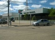 Rádio Novo Nordeste completa 40 anos de liderança no Agreste 