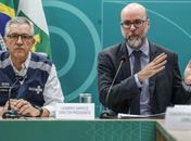 Anvisa libera estudo com medicamento para lesões na medula espinhal