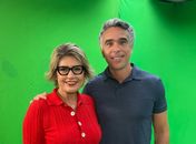 Em entrevista, deputado Rafael Brito defende o diploma dos jornalistas