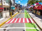 MPF cobra Maragogi por ordenamento da orla e articula fiscalização contra ocupações irregulares