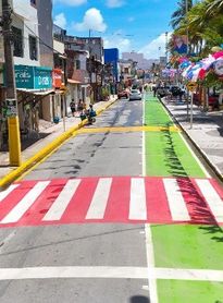 MPF cobra Maragogi por ordenamento da orla e articula fiscalização contra ocupações irregulares