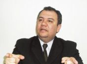 “Autores de ataques terão que explicar na Justiça” assegura advogado Vladimir Barros 