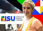 Sisu: acaba hoje prazo de adesão de não selecionados à lista de espera