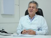 Cefaleia e diagnostico diferencial será tema de palestra no Hospital Regional de Arapiraca