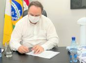 Luciano Barbosa