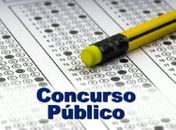 Oferta de concursos estaduais diminui impacto das mudanças nas regras para certames nacionais