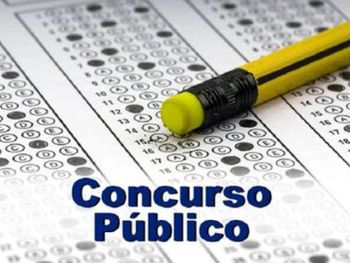 Rs=w:350,h:263,i:true,cg:true,ft:cover?cache=true