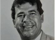 Zé Elias: o mestre da crônica política em Alagoas e a arte de tirar políticos do sério