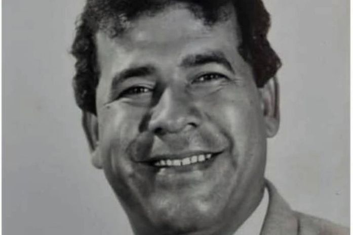 Zé Elias: o mestre da crônica política em Alagoas e a arte de tirar políticos do sério