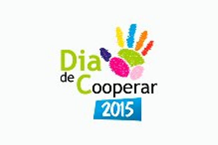Arapiraca sediará evento nacional de ações voluntárias