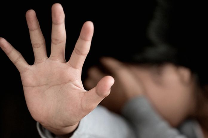 Estupro de vulnerável