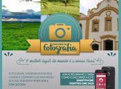 Concurso de fotografia