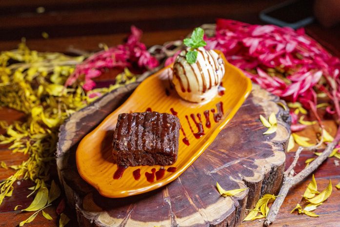 Escola do Turismo oferta cerca de 700 vagas em cursos rápidos de gastronomia