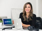Inteligência artificial: startup dá voz à conteúdos digitais