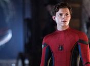 Homem Aranha deve deixar de ser produzido