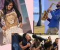 Moda, arte e surpresa: Maceió Shopping promove Flash Mob inédito neste domingo 2