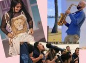 Moda, arte e surpresa: Maceió Shopping promove Flash Mob inédito neste domingo 2