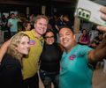 Atuação destacada em defesa das mulheres e no combate aos feminicídios fortalece a reeleição de Marx Beltrão