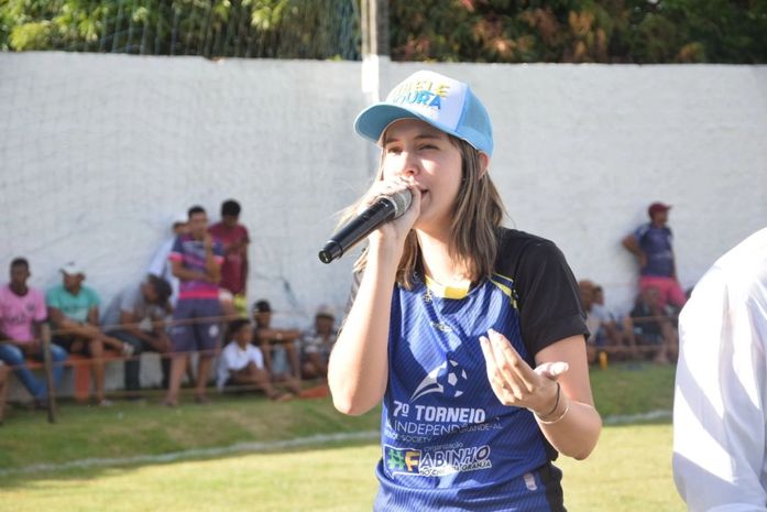 De autoria da deputada Cibele Moura, lei estadual que reconhece atividade física como essencial é promulgada