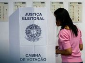 Alagoas elege 24 prefeitas nas eleições municipais de 2024; veja lista completa
