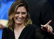 Michelle, o bolsonarismo e a gandaia de Vorcaro. E a crise aumenta para Flávio